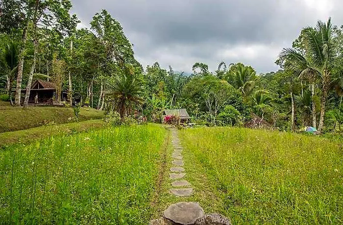 Pesona Bali By Agata *