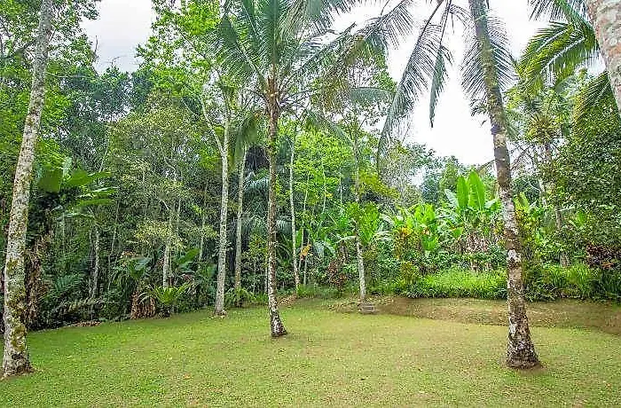 Pesona Bali By Agata ロッジ Wongaya Gede